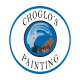 choglospaintingi