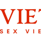 Viet69x Động tối cổ