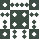 Gravatar