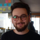 Avatar of sinanmtl