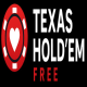 Texasholdemfree net