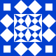 Gravatar