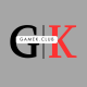 GameKClub