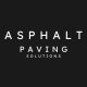 asphaltpavingsolutions