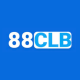 88CLB