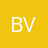 BV