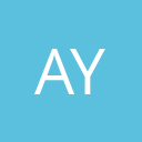 AY