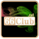 club66tel