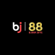 BJ88