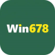 win678mbcom1