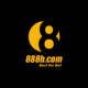 888b1itco