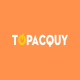 Ắc quy GS
