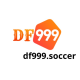 df999soccer2025