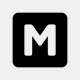 MAKAR Web