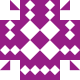 Gravatar