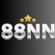 88NN institute