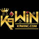 k9winccom
