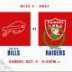 raidersbills