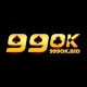 okbid999