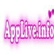 appliveinfo1