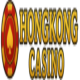hongkongcasinon