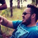 Hugo Soares