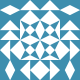 Gravatar