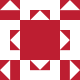 Gravatar