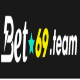 bet69teamvn1