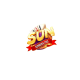 sunwinxpro0