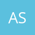 AS
