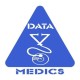 DataMedics