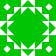 Gravatar