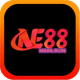 ne88runvn