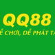 qq8858net1