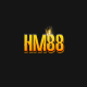 hm88betcncom