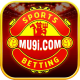 mu9i_com