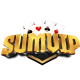 Cổng game SUMVIP