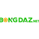 bongdazfun2024