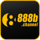 888bchannel