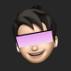 Avatar of johnletey