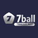 7Ball