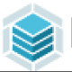 pbnhosting