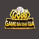 Nhà Cái GO88