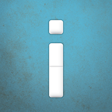 adrianabbott