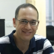 Avatar of dror.tirosh@gmail.com