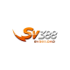 SV388 Đá Gà