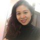 Hoa Thien Thao