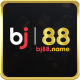 j88betrest1