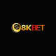 8kbet
